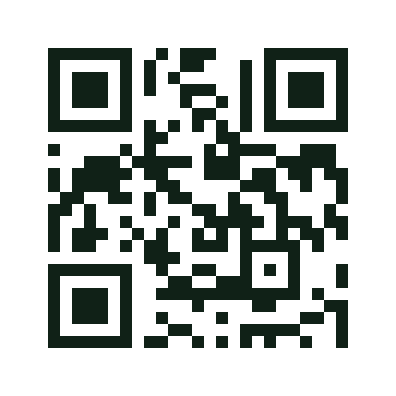 QR code linking to https://benefitsgps.net/
